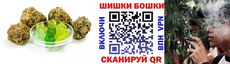 Canna-Cookies марихуана  Лермонтов 