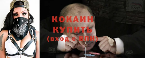 спайс Алзамай