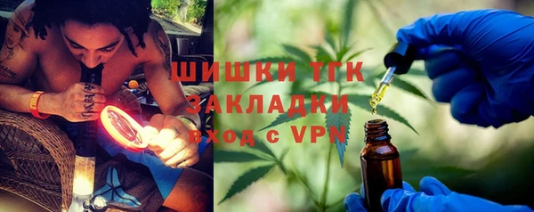 спайс Алзамай